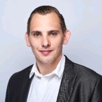 Dominik Tryba