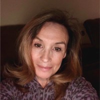 Debbie Forbes