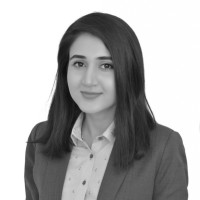 Javeria Tahir, Cpa