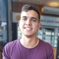 Gustavo Valente