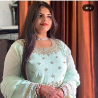 Radhika Somnath