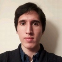 Fabian Vergara Quezada