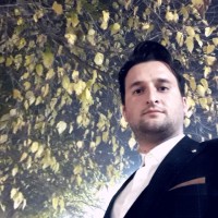 mehdi ghasemi