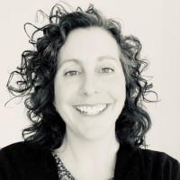 Robin Goldstein