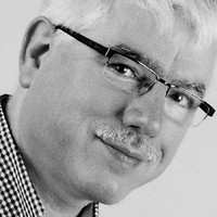 Martin Perik