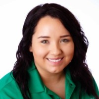Shelby Bledsoe, Mba