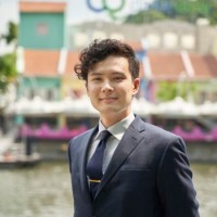 Takahiro Uno