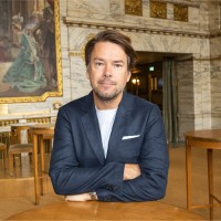 Ola Jakobsson