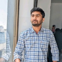 Selva Krishnan