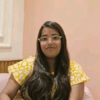 Akanshi Kumari