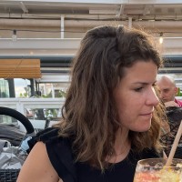 Mathilde Claverie-Rospide