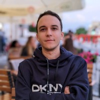 Denis Markhel