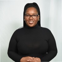Monique Brewah