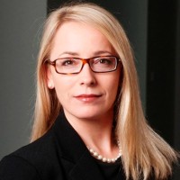 Nella Pollich