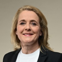 Bettina Werning