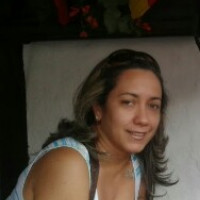 Nicida Ivette Alvarez Lugo