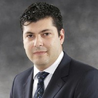 Thiago Davidian Zidani