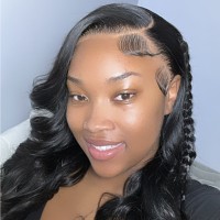 Tatyanna Cole-Chauvet