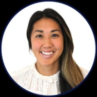 Sarah Davidson, CPA, CA