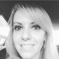 Alana Putinato Borges