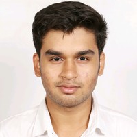 Zishan Shaikh
