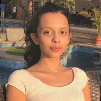 Riya Shah