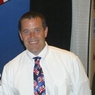 Steven Grady