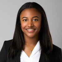 Devyn Mcmichael