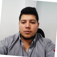 Jesùs Antonio López
