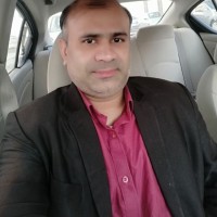 Muhammad Rafeek. M.Sc, M.Tech