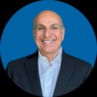 David Melkonian