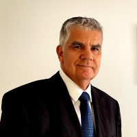Rafael Lara