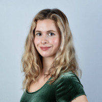 Julie Carter