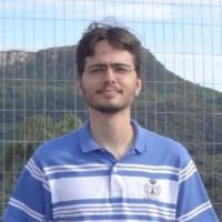 André Pinheiro de Melo