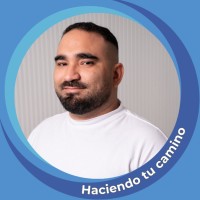 Manuel Alejandro Garboza Diaz