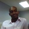 Richard Mametja