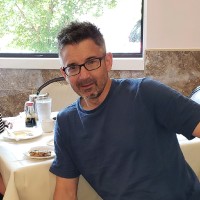 Paul Neumaier