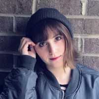 Kelsey Mosley