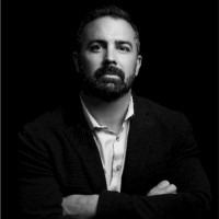 Andrew Papoccia