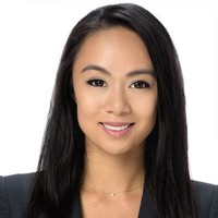 Jennifer Ng
