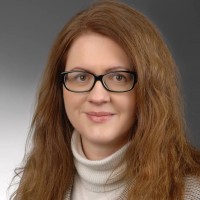 Tatiana Grin