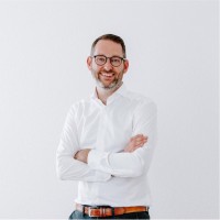 Eric Van Peet