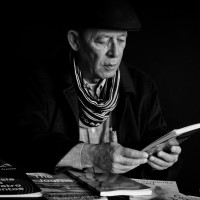 Francisco Arantes