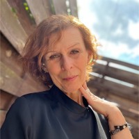Angie Graindorge