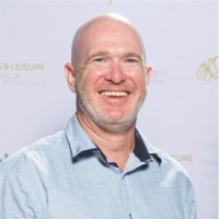 Matt Stewart