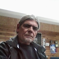 fernando lopes