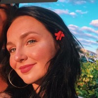 Tara “Paige” Taranto