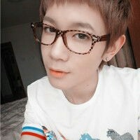 胡圣磊