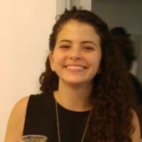 Roni Malka