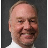 Ken Roberts